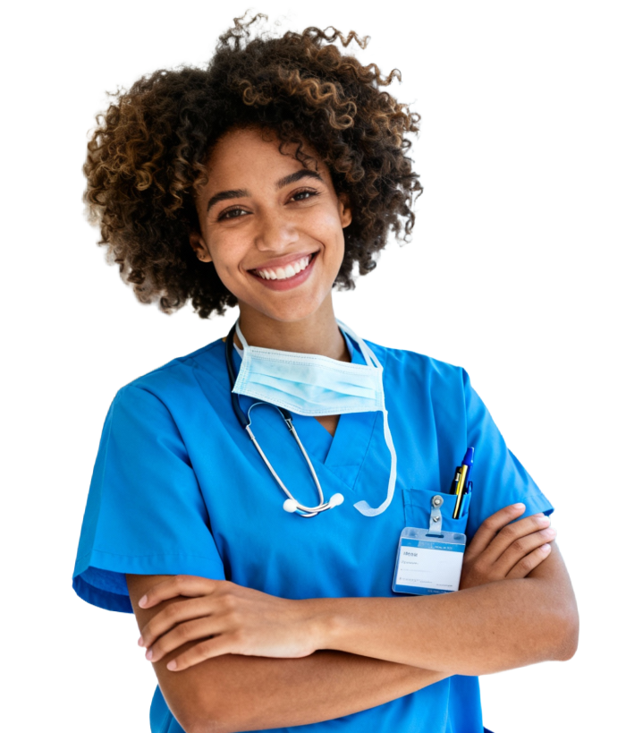 envato-labs-image-edit (6)