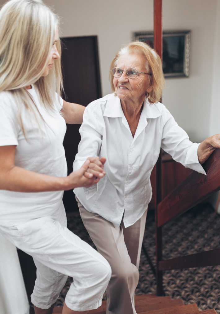 end-of-life-caring-3