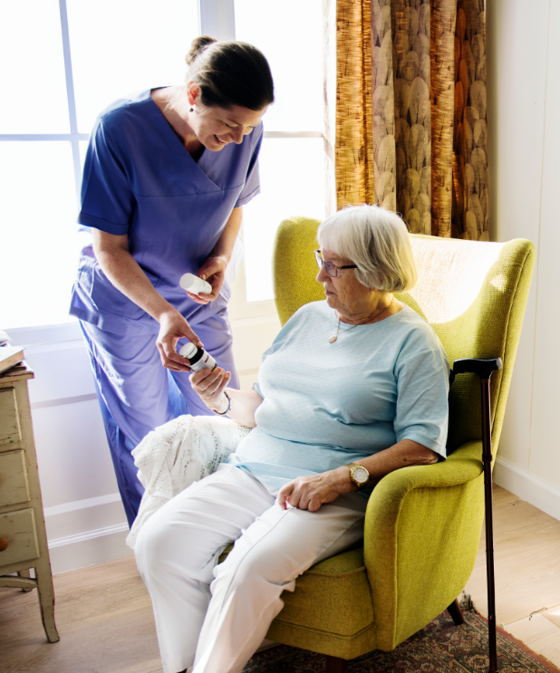 end-of-life-caring end-of-life-caring