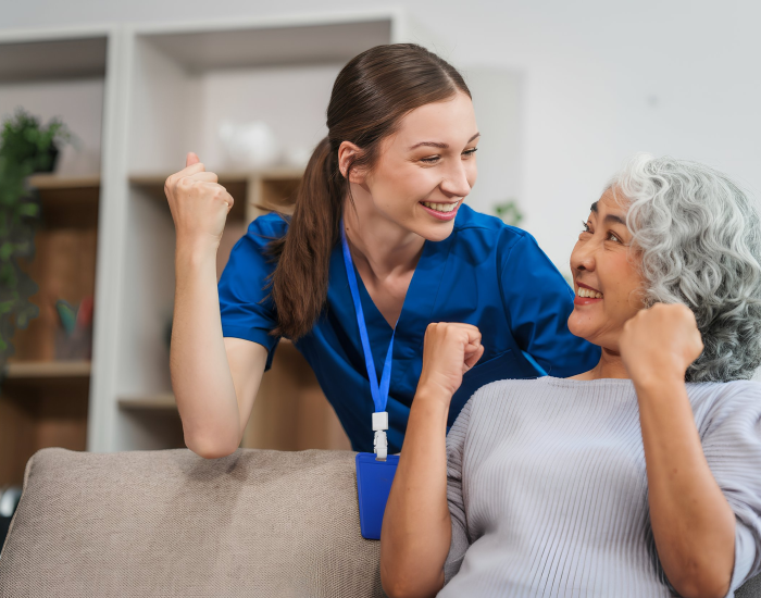 envato-labs-image-edit (1)