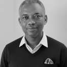 envato-labs-image-edit (15)