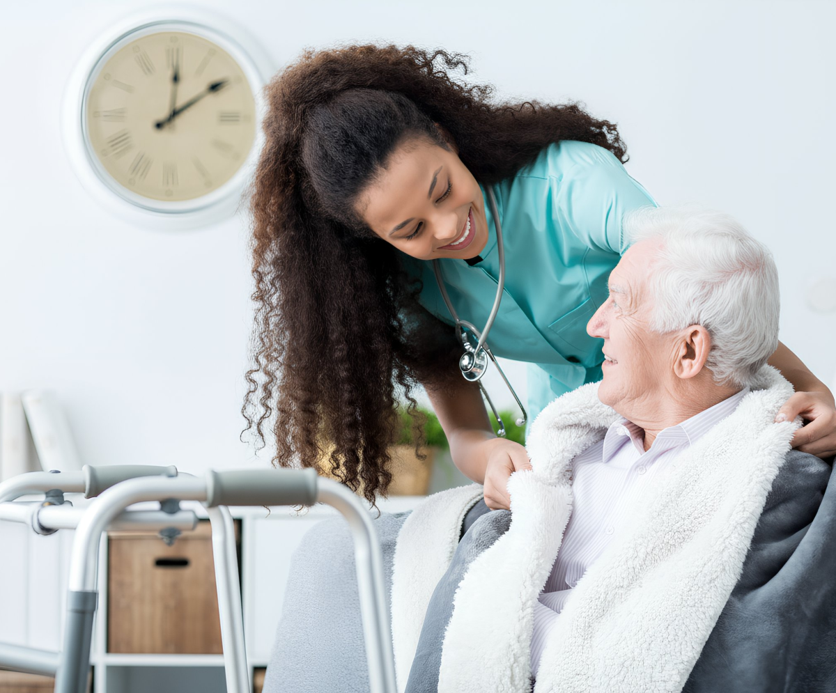 envato-labs-image-edit (2)