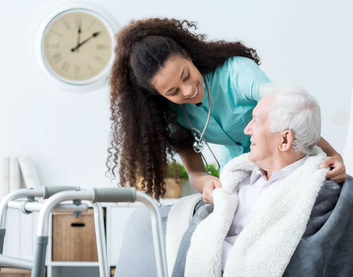 envato-labs-image-edit (2)