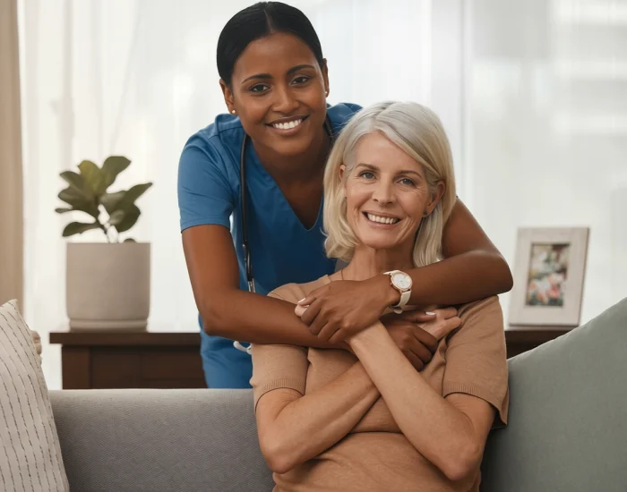 envato-labs-image-edit (4)